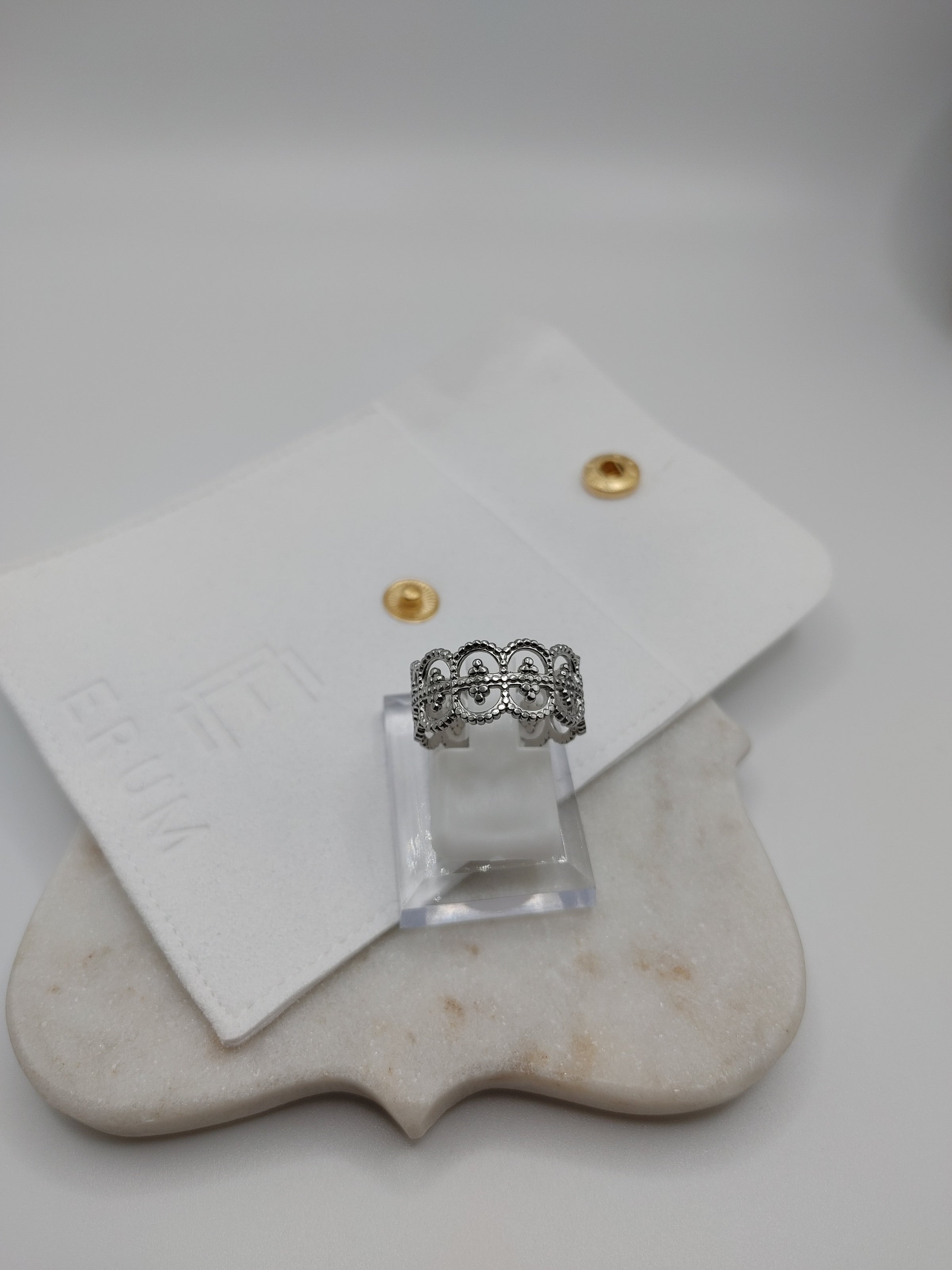 Ery Rings Jaya Ring | ERUM